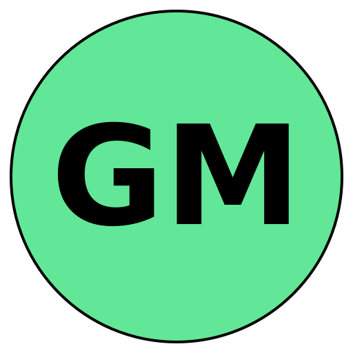 Gossip Milestone
